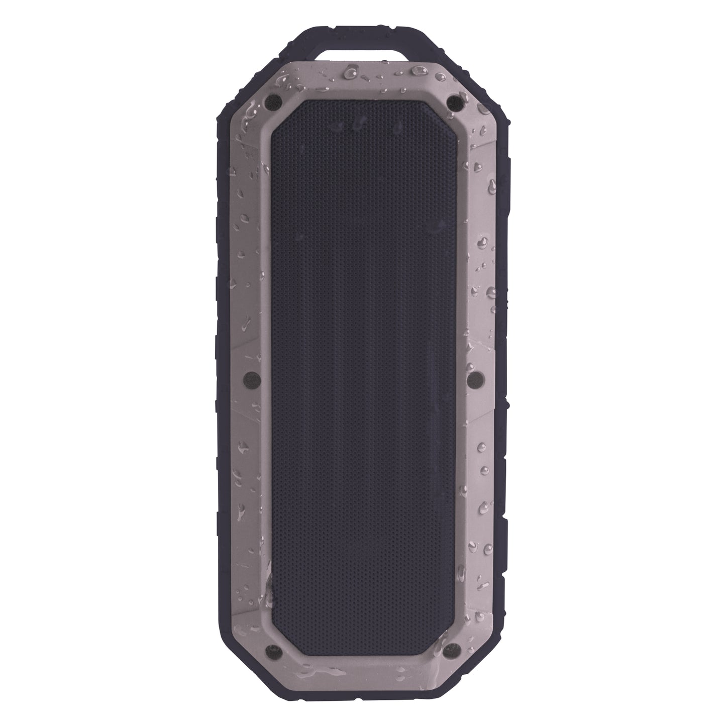 iJOY Beach 1200MAH Waterproof Floating Bluetooth Speaker