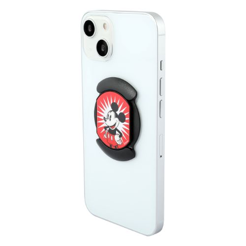 Disney Mickey Mouse Slim Grip