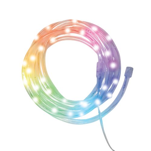 iJOY Wheelies Colour Changing Bike LED Tube Lights