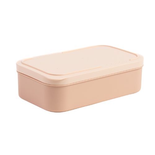 Polarbox 6L Retro Coolbag - Matcha Gold