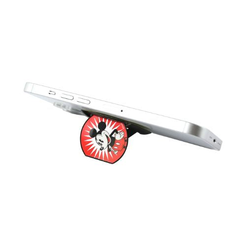 Disney Mickey Mouse Slim Grip