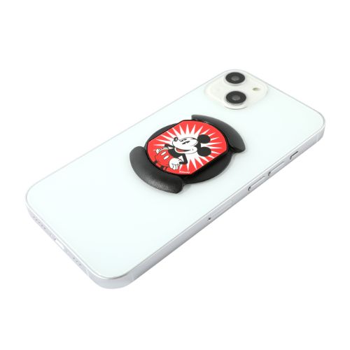 Disney Mickey Mouse Slim Grip