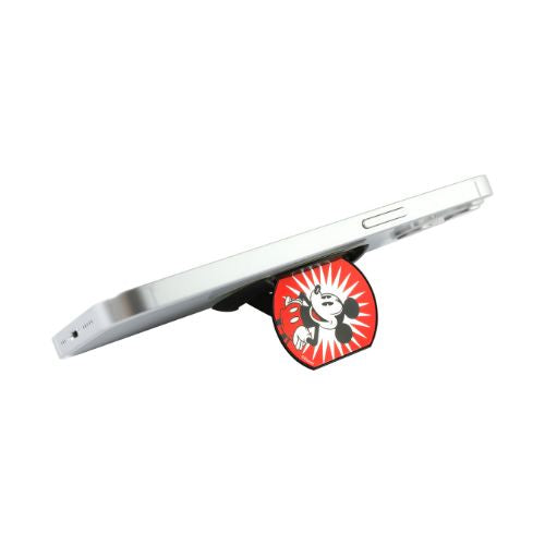Disney Mickey Mouse Slim Grip