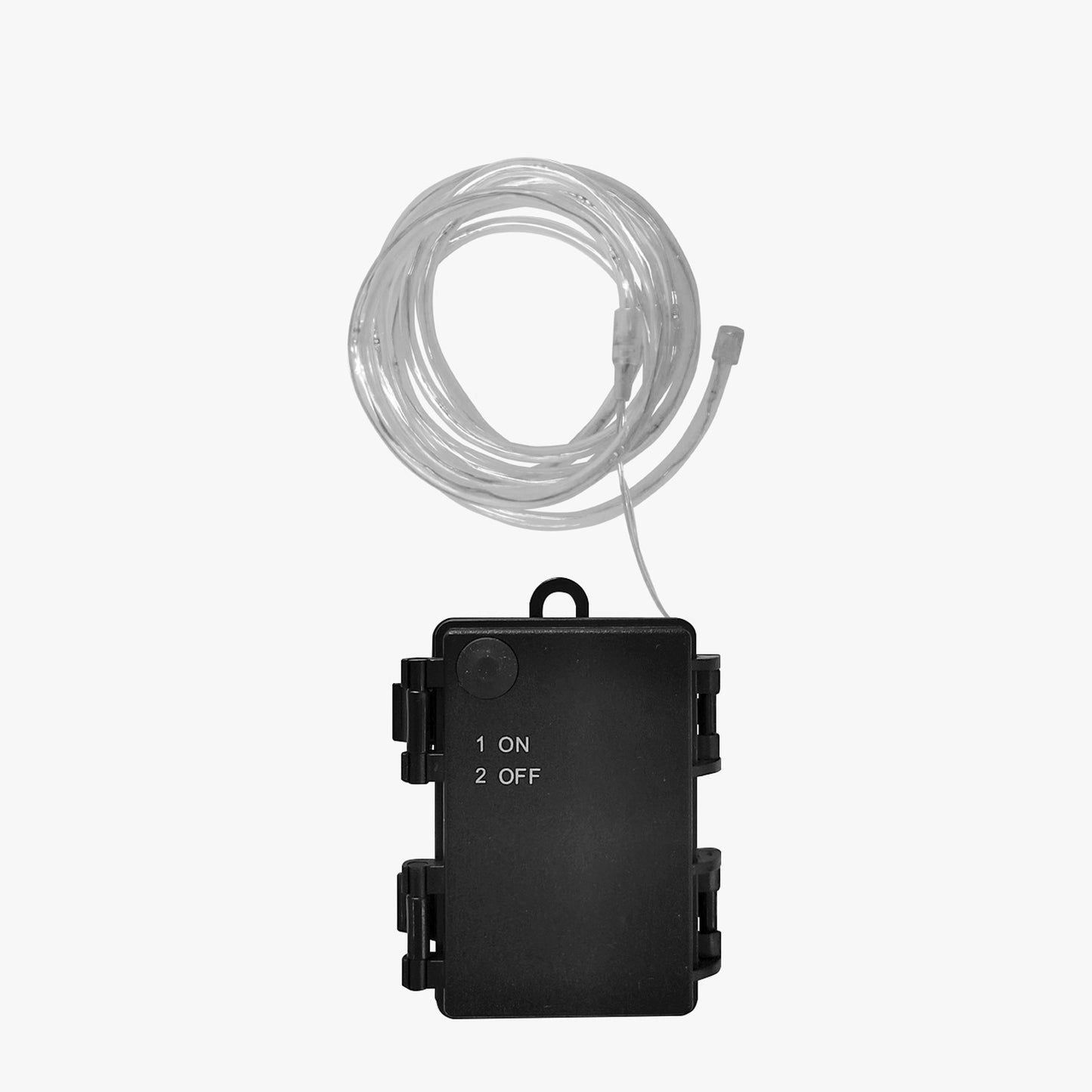 iJOY Wheelies Colour Changing Bike LED Tube Lights