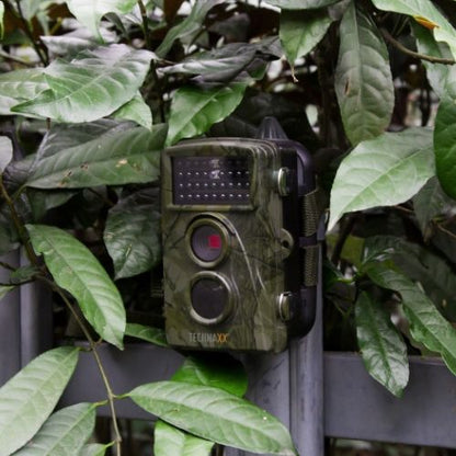 Technaxx Nature Full HD Wildlife Camera