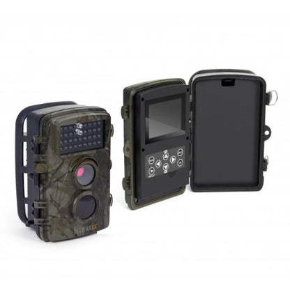 Technaxx Nature Full HD Wildlife Camera