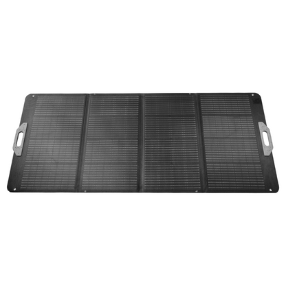 Acer 200W Foldable Solar Panel