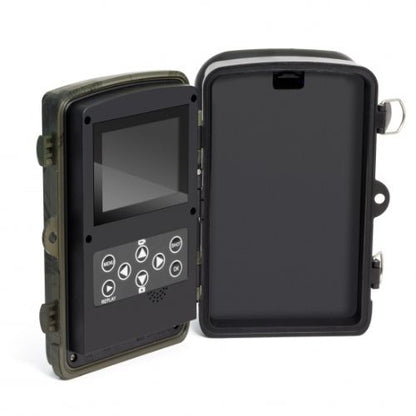 Technaxx Nature Full HD Wildlife Camera