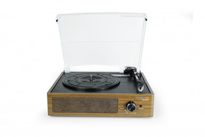 Technaxx BT Retro LP-Player