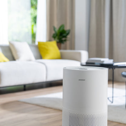 Acerpure Pro P2 Air Purifier