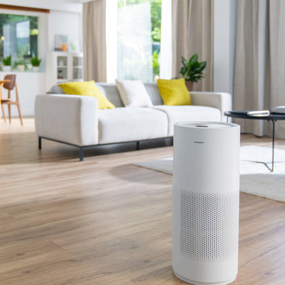 Acerpure Pro P2 Air Purifier