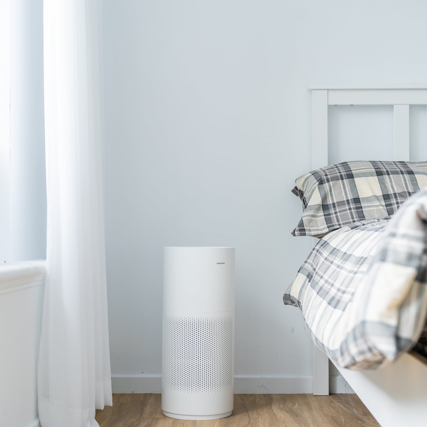 Acerpure Pro P2 Air Purifier