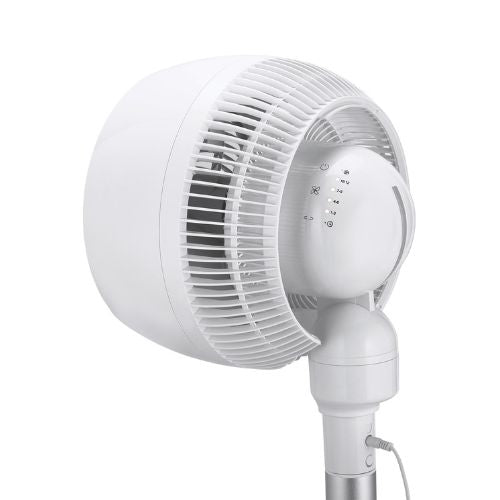 Acerpure Cozy F1 Air Circulator