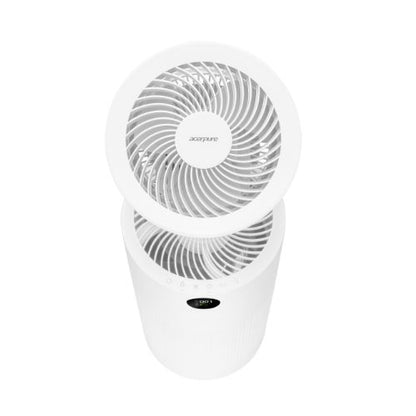 Acerpure Cool C2 2in1 Air Purifier & Circulator