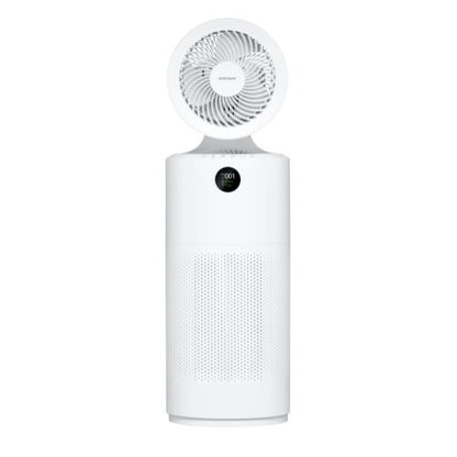 Acerpure Cool C2 2in1 Air Purifier & Circulator