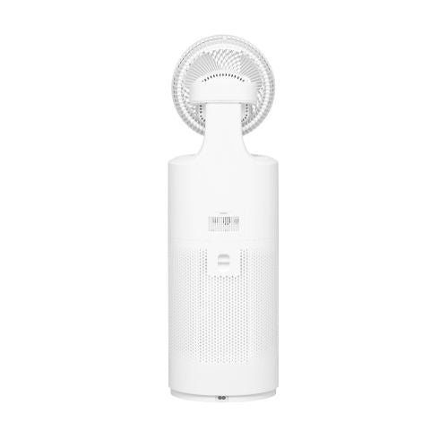 Acerpure Cool C2 2in1 Air Purifier & Circulator