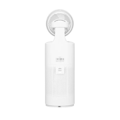 Acerpure Cool C2 2in1 Air Purifier & Circulator