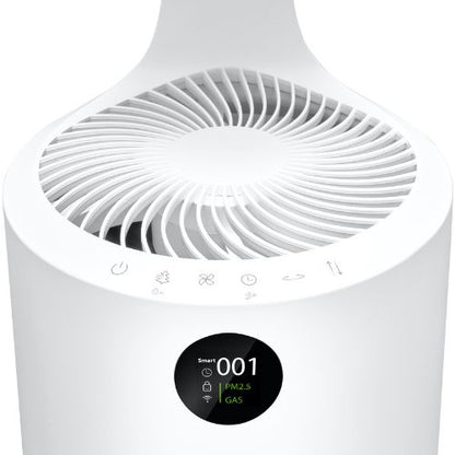 Acerpure Cool C2 2in1 Air Purifier & Circulator