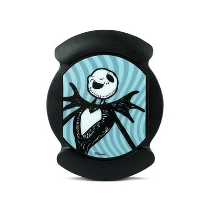 Disney Jack Skellington Slim Grip