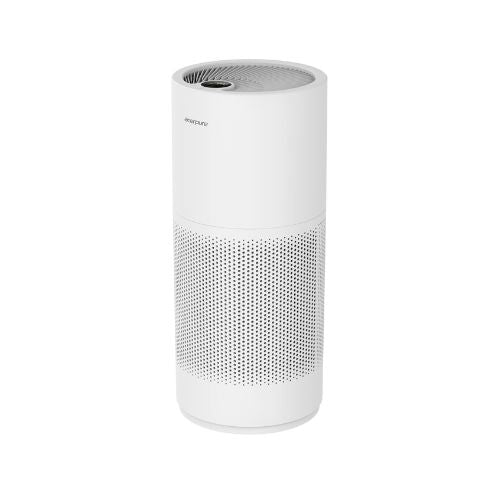 Acerpure Pro P2 Air Purifier