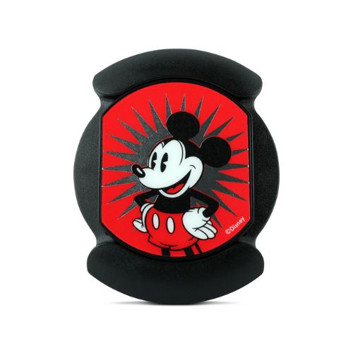 Disney Mickey Mouse Slim Grip