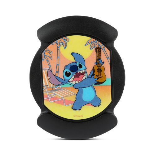 Disney Stitch Slim Grip