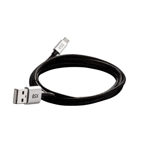 Skylarx Android Charging Cable