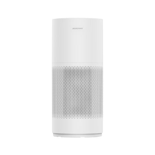 Acerpure Pro P2 Air Purifier