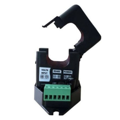 Wallbox Power Meter Clamp 100A