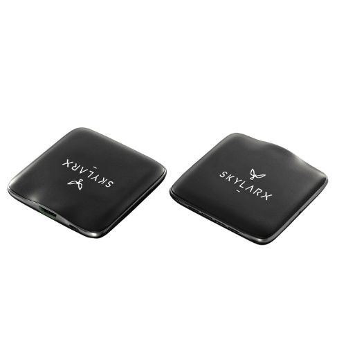 Skylarx Screenshare Wireless HDMI