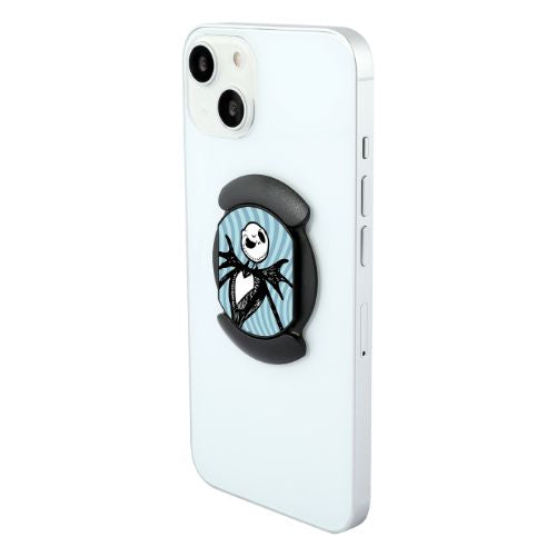 Disney Jack Skellington Slim Grip