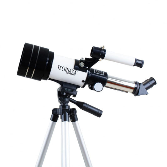 Technaxx Telescope 70/300