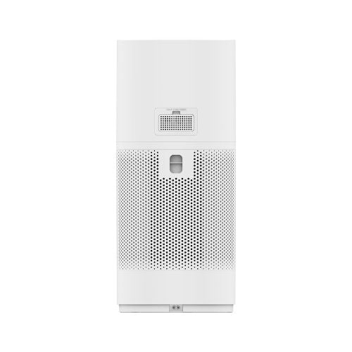 Acerpure Pro P2 Air Purifier