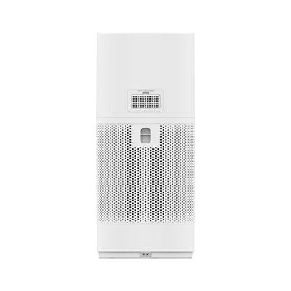 Acerpure Pro P2 Air Purifier