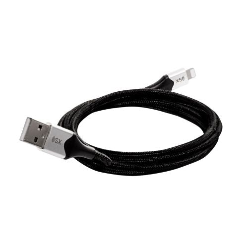 Skylarx Charge and Sync Cable