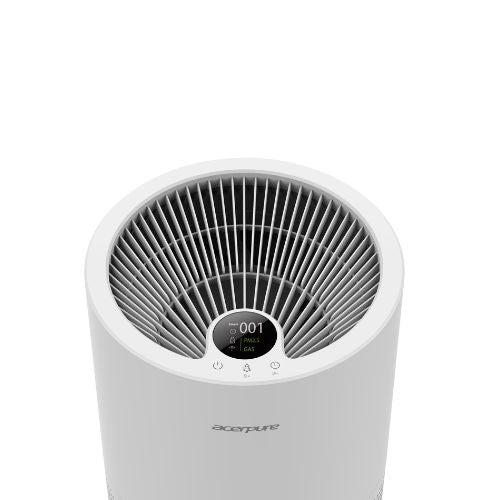 Acerpure Pro P2 Air Purifier