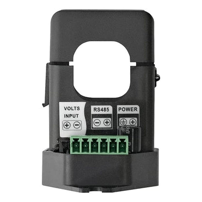 Wallbox Power Meter Clamp 100A