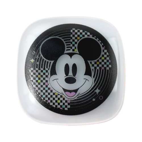 Disney USB Charging and Touch LED Nightlight Mickey
