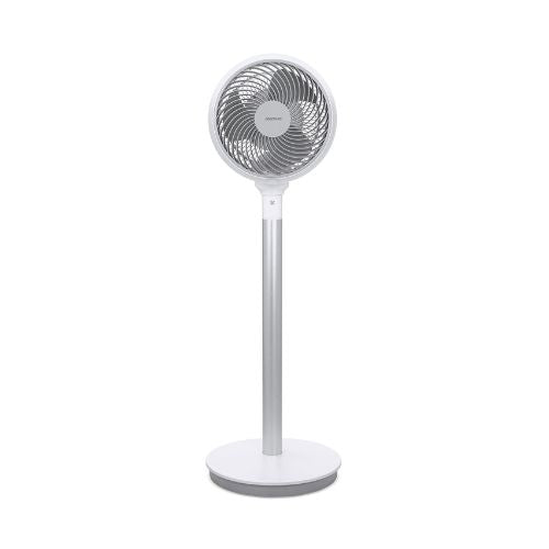 Acerpure Cozy F1 Air Circulator