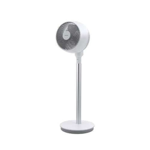 Acerpure Cozy F1 Air Circulator