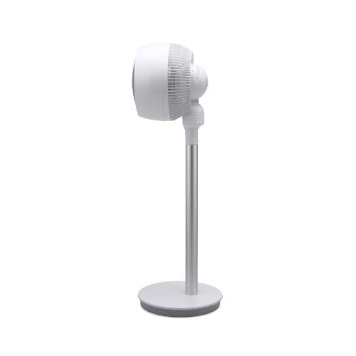 Acerpure Cozy F1 Air Circulator