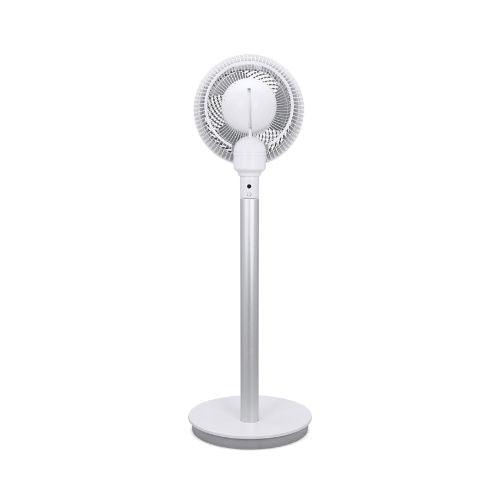 Acerpure Cozy F1 Air Circulator