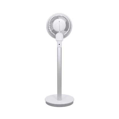 Acerpure Cozy F1 Air Circulator