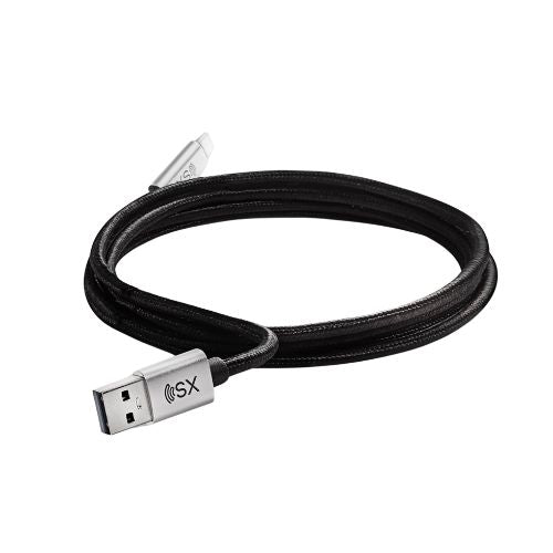 Skylarx Fast Charging USB Type C cable