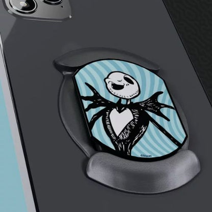 Disney Jack Skellington Slim Grip