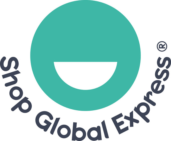 Shop Global Express