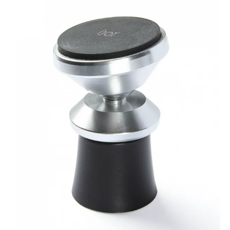 iJOY Clutch Magnetic Car Dashboard Phone Mount